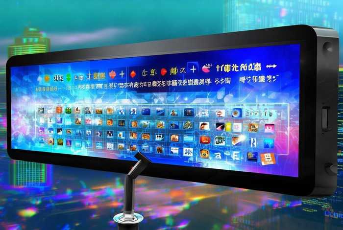 tt账号官网、tt账号交易平台官网