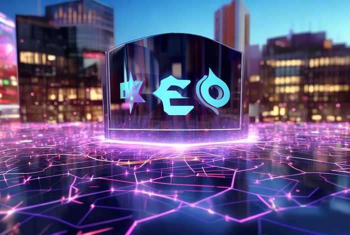 北京seo哪家靠谱、北京seo哪家好