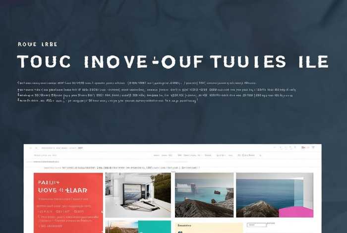 dw网页设计代码教程 dw网页设计成品免费有代码