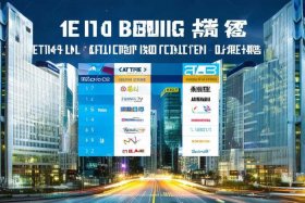 北京网络推广运营公司排名；北京网络推广运营公司排名前十