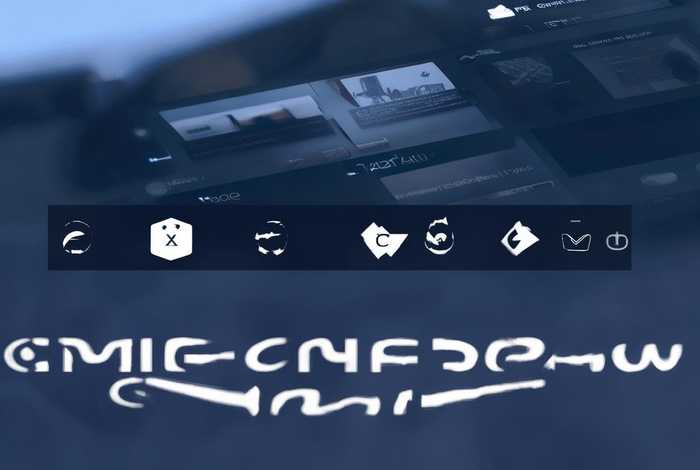 帝国cmsapp,帝国cms php5.4 帝国cmsapp,帝国cms php5.4