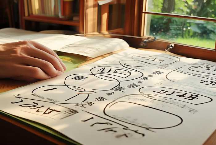 步骤读音 步骤读音的拼音