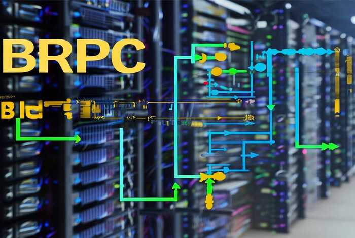 brpc源码（brpc源码解析）