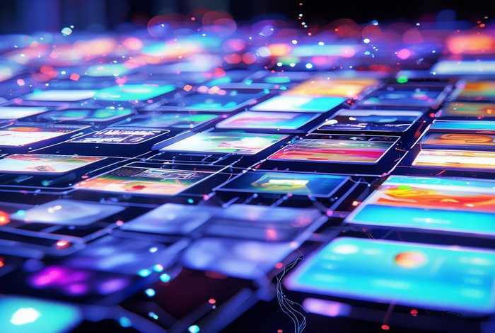 第三方网站搭建平台 - 第三方网站搭建平台有哪些 第三方网站搭建平台 - 第三方网站搭建平台有哪些