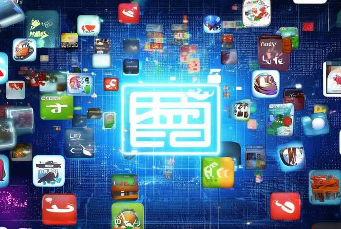 海外网有哪些；海外网有哪些app