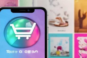 ai软件做淘宝详情页（淘宝详情页制作软件app）
