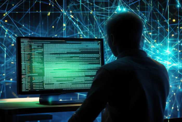 公司内部网站源码、公司内部网站源码是什么