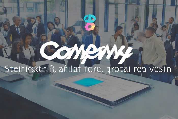 公司网站免费网站免费、公司网站免费注册