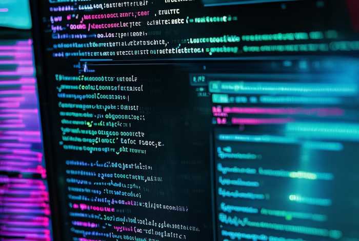 传奇游戏官网源码 传奇游戏官网源码怎么用