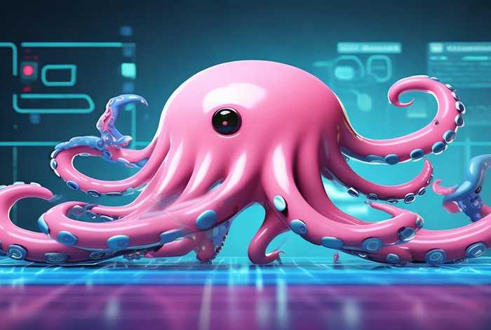 html网页制作模板(html网页制作模板章鱼哥) html网页制作模板(html网页制作模板章鱼哥)