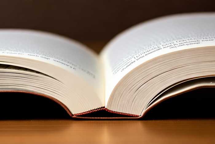 word上下两页连在一起 word上下两页连在一起怎么办