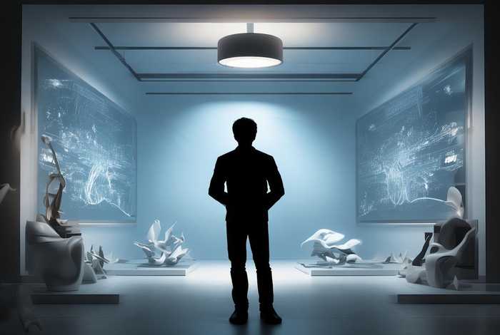 blancore设计师中文名，blancore设计师是谁