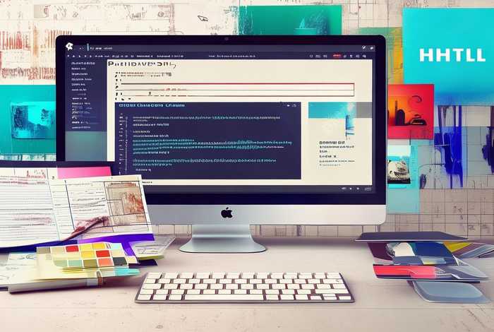 html网页设计作业总结;html网页设计作业素材及代码 html网页设计作业总结;html网页设计作业素材及代码