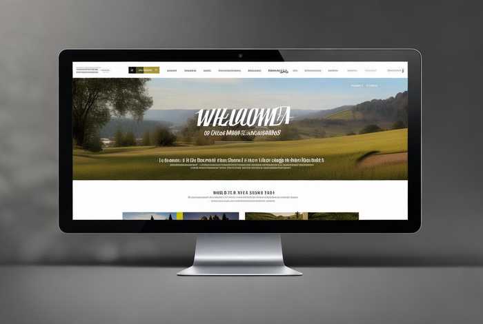 房地产网站策划方案（房地产网站策划方案模板）