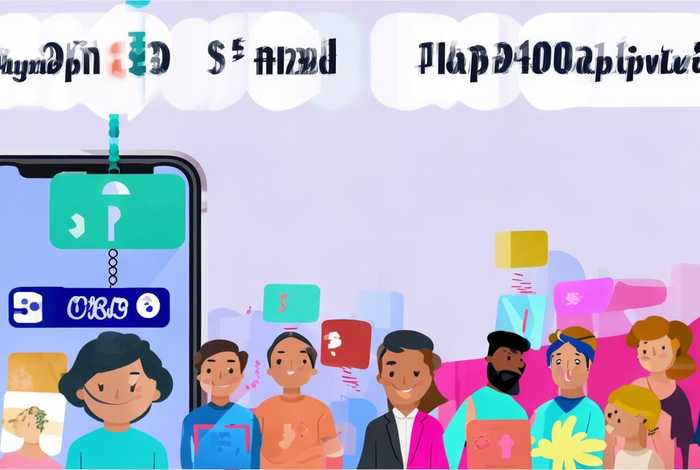 app拉新一个几块钱 - app拉新多少钱一个