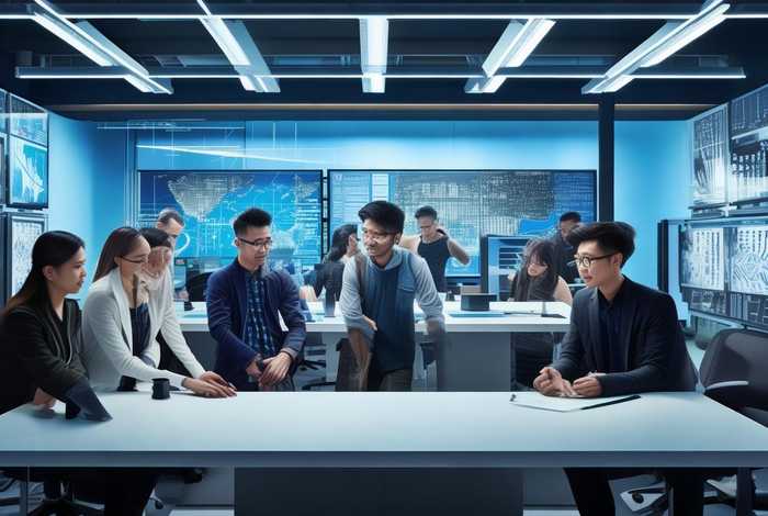 杭州网络科技有限公司是做什么的、杭州网络科技有限公司是做什么的公司