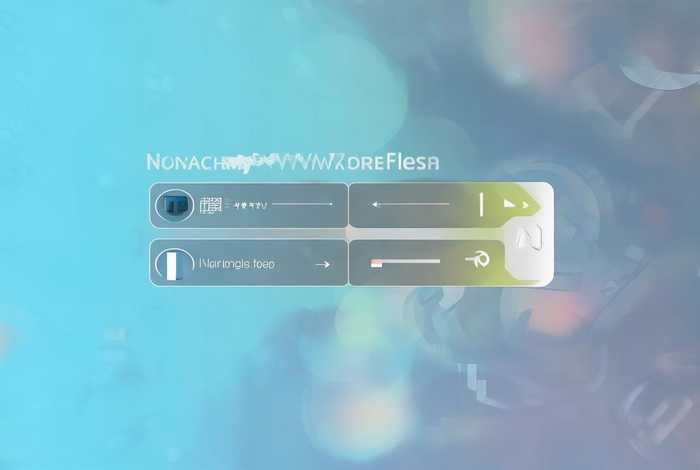 wordpress网址导航插件、wordpress文章导航插件