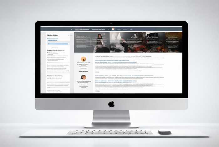 dw怎么制作网页个人简历、dw怎么制作个人简介网页