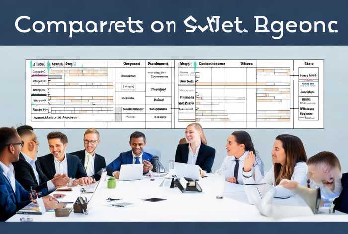 公司网站属于什么费用（公司网站属于什么费用类型）