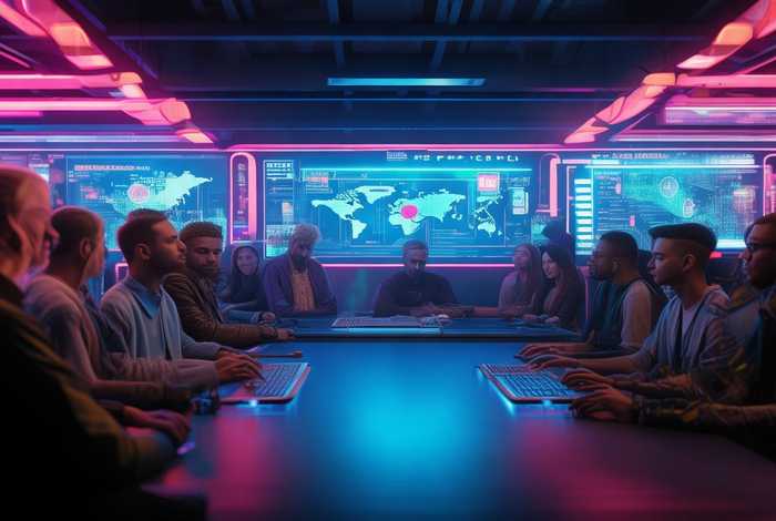 ai的域名在哪里买 ai的域名在哪里买的