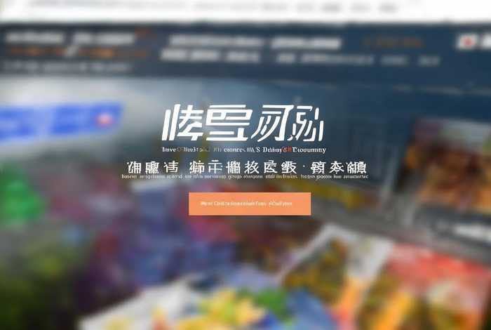 道县商务网站建设,道县商务网站建设项目 道县商务网站建设,道县商务网站建设项目