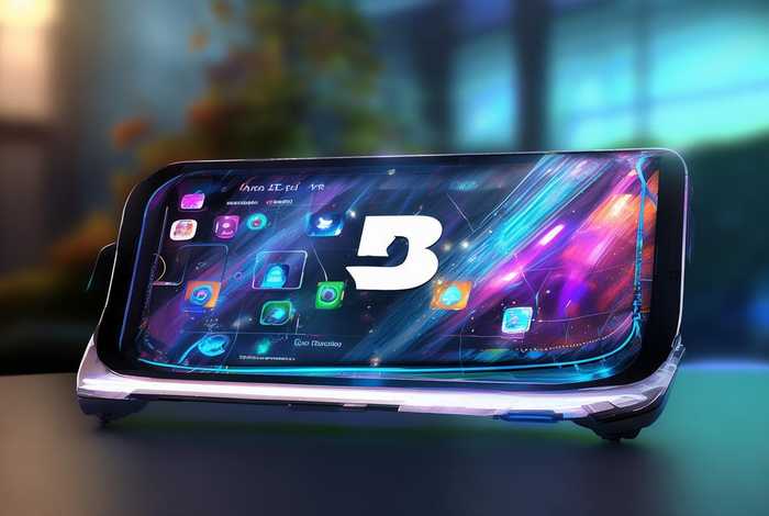 百度智能创作平台app（百度智能创作平台app下载）