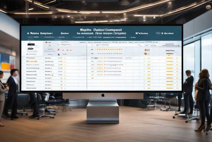 高端网站建设哪个好，高端网站建设哪家好