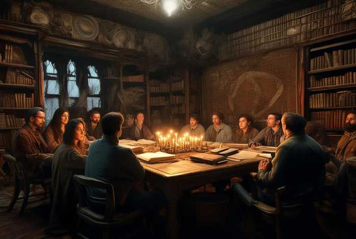 故事网站免费民间故事、免费故事会民间故事大全