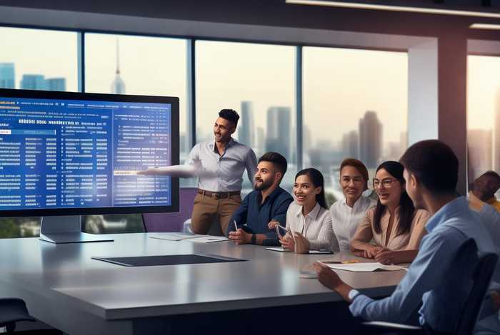 百度推广怎么投放、百度推广怎么投放商品