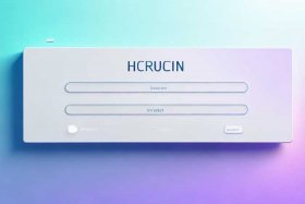 好看的html登录界面；好看的html登录界面图片