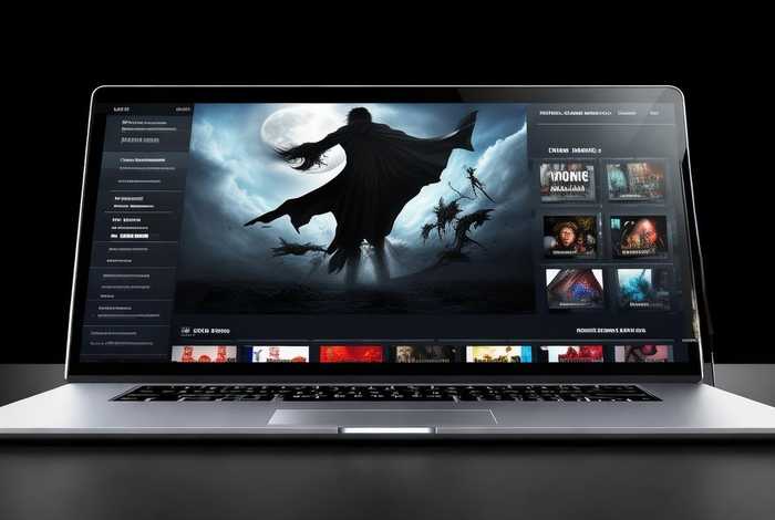 给我一个网站可以看的,给我一个网站可以看的电影 给我一个网站可以看的,给我一个网站可以看的电影