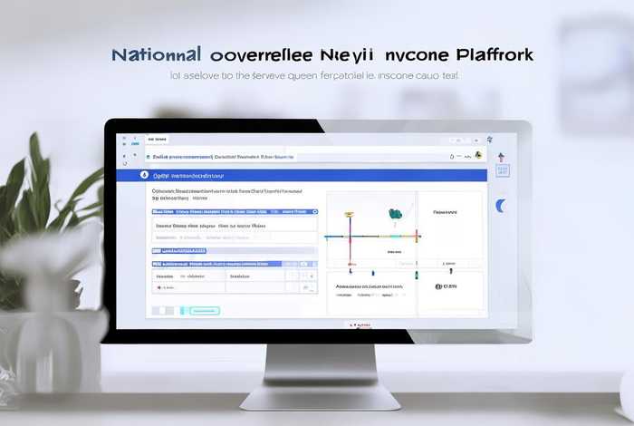 国家政务服务平台查询个人所得税（国家政务服务平台查询个人所得税怎么查）