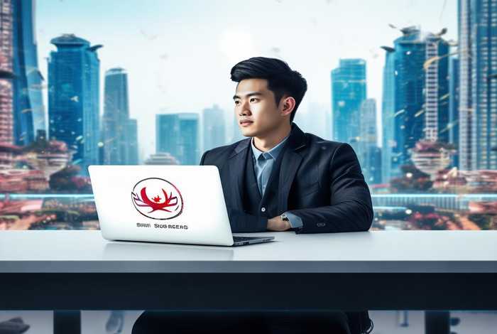 北京书生科技有限公司 北京书生科技有限公司官网 北京书生科技有限公司 北京书生科技有限公司官网