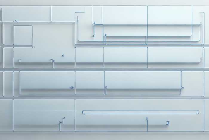 html框架布局div，html框架代码div