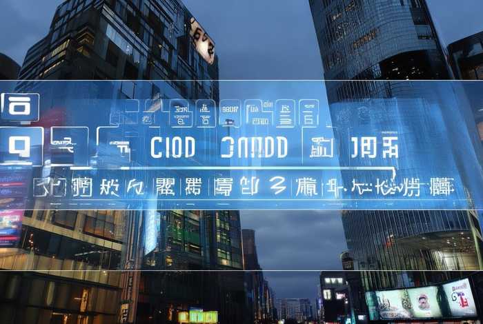 阿里云域名申请注册、阿里云域名申请注册官网