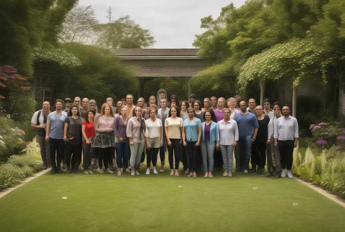 合影照片尺寸 - 合影照片尺寸比例 合影照片尺寸 - 合影照片尺寸比例