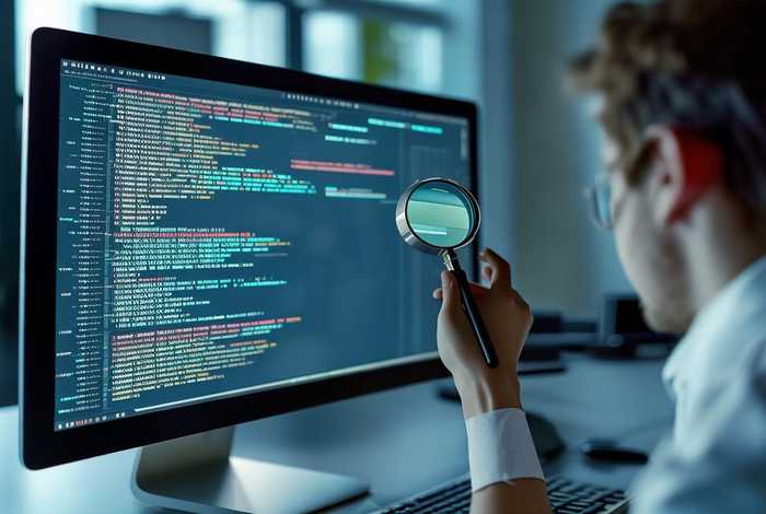 公司网站首页源码是什么 - 公司网站首页源码是什么意思