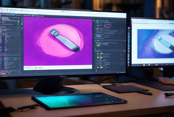 ps怎么制作网页链接 - ps怎么制作网页链接图片