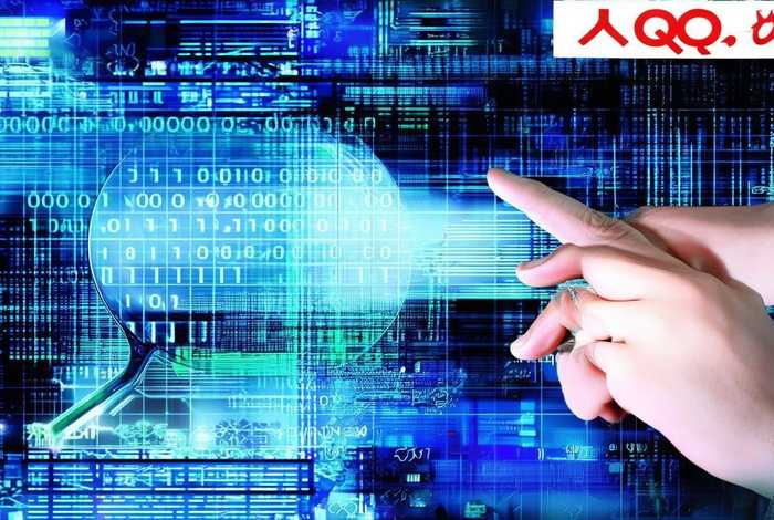 短网址源码、短网址源码QQ