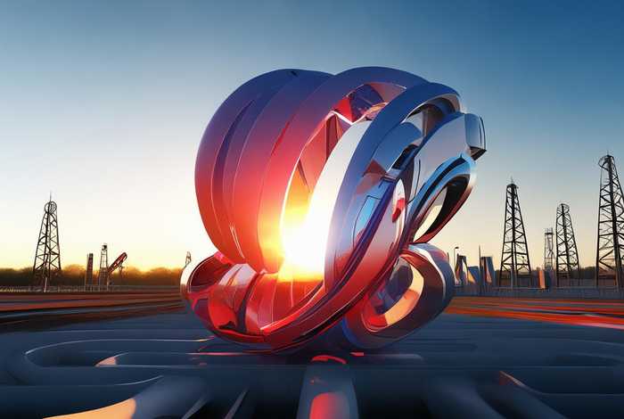 公司官网首页（中石油集团公司官网首页）