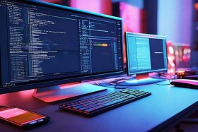 web网站建立；web网站建立类怎么用