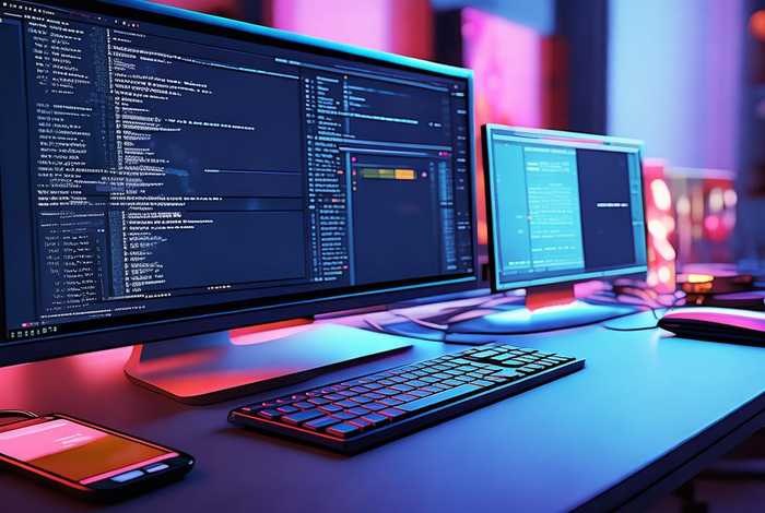 web网站建立；web网站建立类怎么用