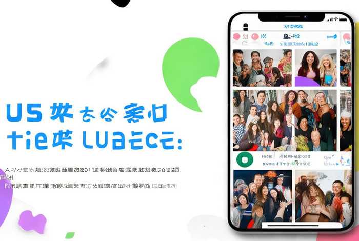 凡科免费的微信小程序、凡科微信小程序免费版怎么样
