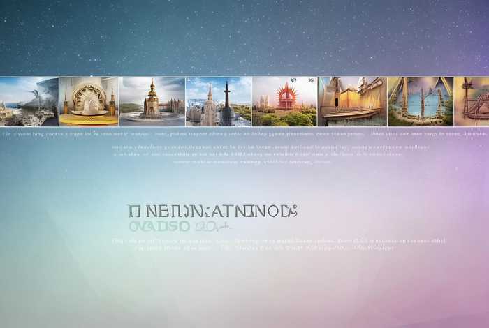 国外精品ppt模板网站（国外精品ppt模板网站推荐）