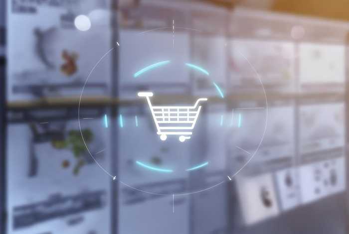 个人网站能做商城吗，个人网站能做商城吗安全吗