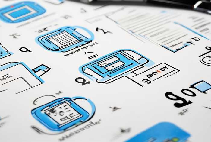 百度页面制作代码步骤，百度页面制作代码步骤是什么