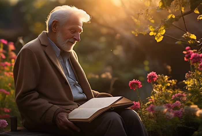 初心不变的经典语录；初心不变的经典语录短句