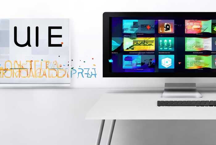 ui设计的软件有哪些、ui设计的软件有哪些免费