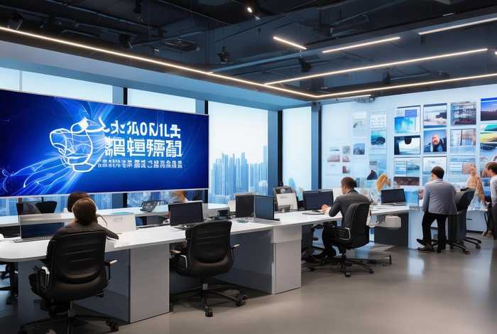 阿里云建企业网站 - 阿里云企业官网建站