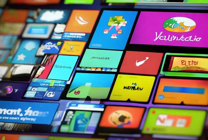 比较好的网课平台有哪些 - 比较好的网课平台有哪些软件 比较好的网课平台有哪些 - 比较好的网课平台有哪些软件